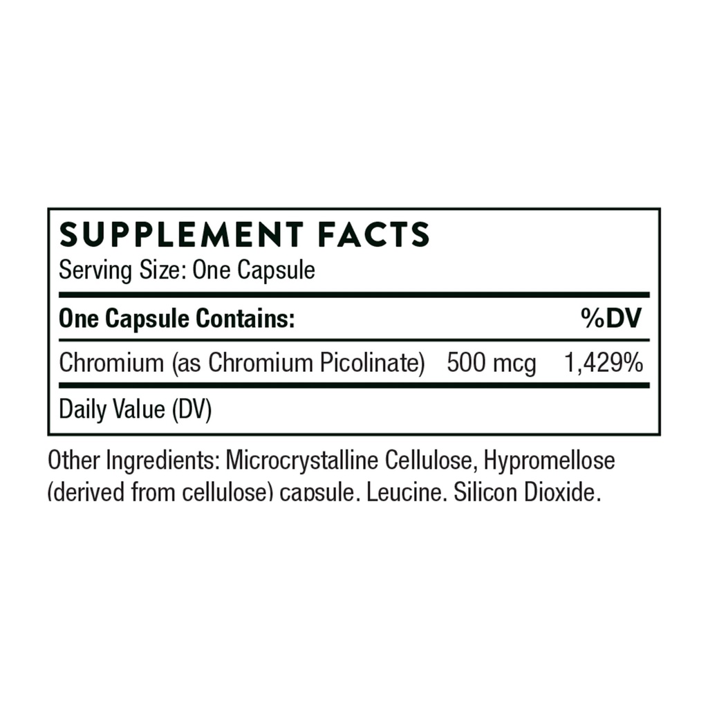 thorne-metabolic-support-bundle-berberin-3.jpg