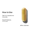 thorne-metabolic-support-bundle-berberin-4.jpg