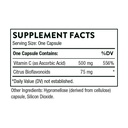 thorne-immune-support-bundle-zinc-picoli-5.jpg