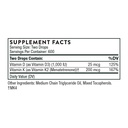 thorne-wellness-bundle-bone-muscle-heart-3.jpg