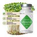 brocelite-mara-labs-plus-stabilized-broc-5.jpg