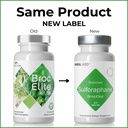brocelite-mara-labs-plus-stabilized-broc-3.jpg