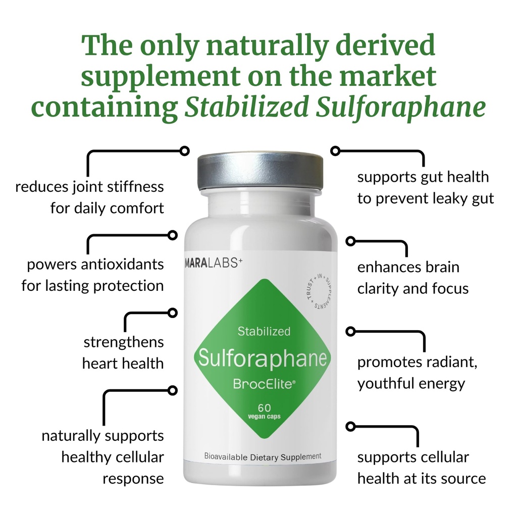 brocelite-mara-labs-plus-stabilized-broc-6.jpg