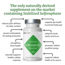 brocelite-mara-labs-plus-stabilized-broc-6.jpg