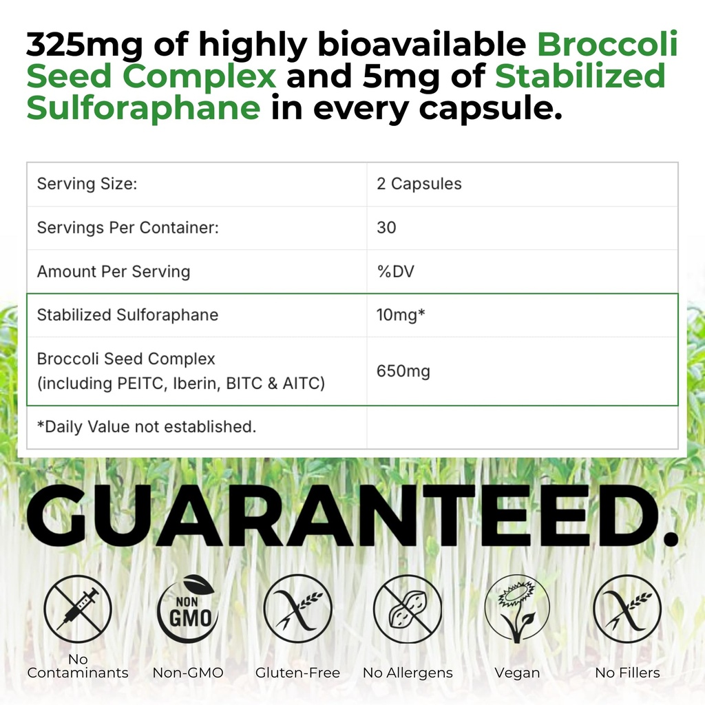 brocelite-mara-labs-plus-stabilized-broc-2.jpg