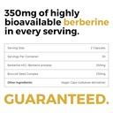 mara-labs-berbelite-350mg-berberine-hcl--2.jpg
