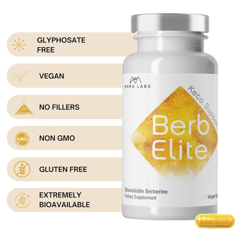 mara-labs-berbelite-350mg-berberine-hcl--3.jpg