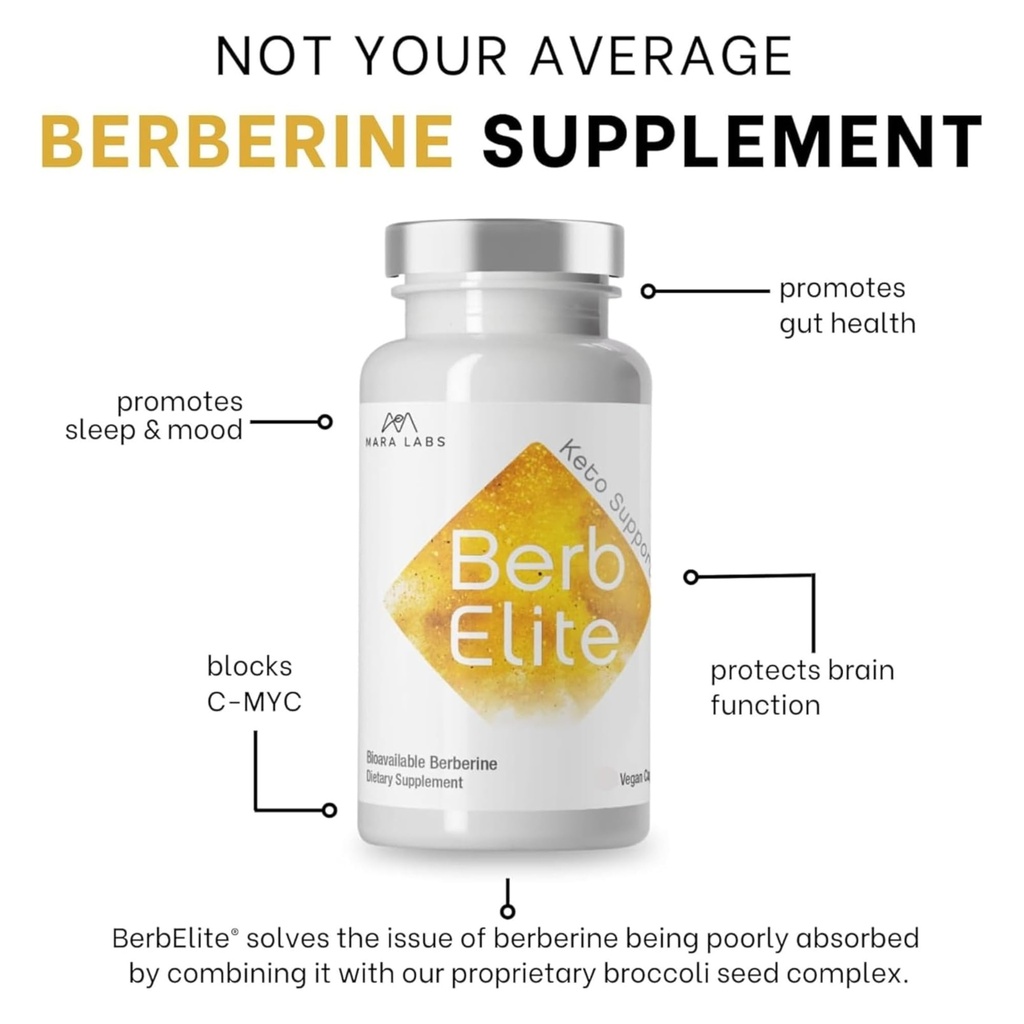mara-labs-berbelite-350mg-berberine-hcl--5.jpg