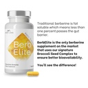 mara-labs-berbelite-350mg-berberine-hcl--4.jpg