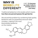 mara-labs-berbelite-350mg-berberine-hcl--6.jpg