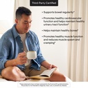 thorne-magnesium-citrate-supports-health-5.jpg
