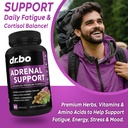 dr-bo-thyroid-adrenal-supplements-for-wo-4.jpg