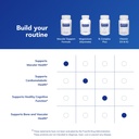 pure-encapsulations-macular-support-form-6.jpg