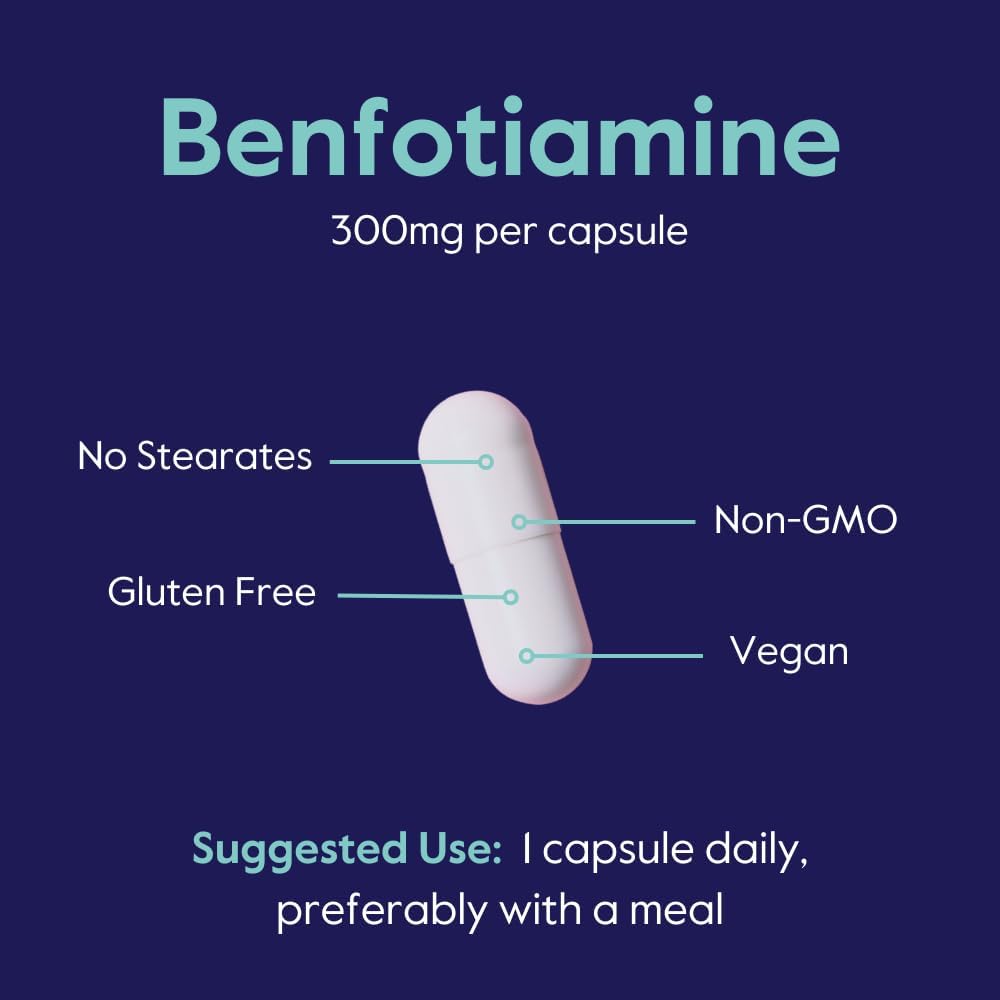 bestvite-benfotiamine-300mg-240-vegetari-5.jpg