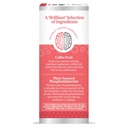 21st-century-brilliant-brain-performance-6.jpg