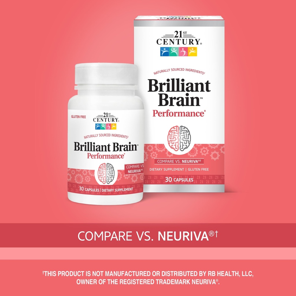 21st-century-brilliant-brain-performance-3.jpg