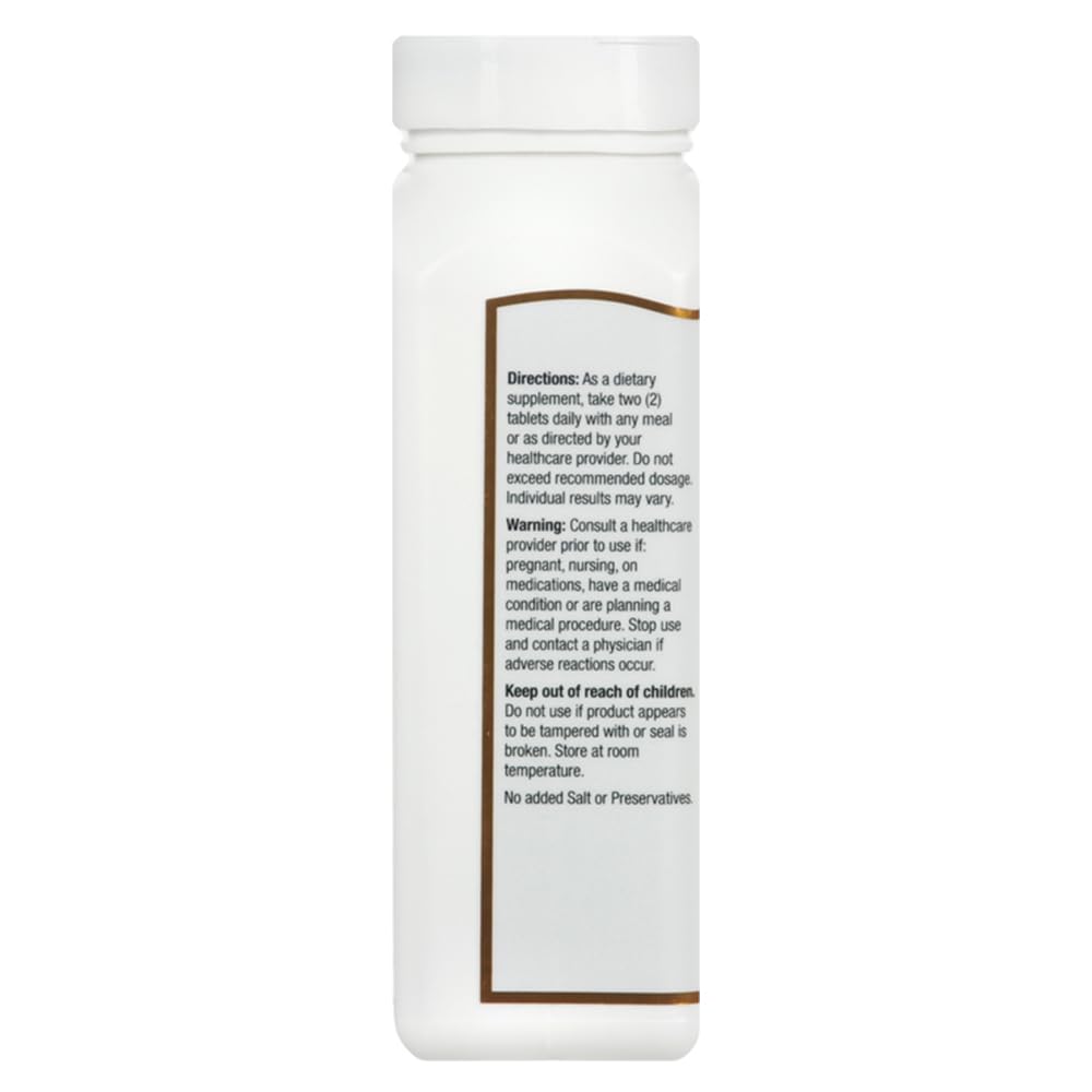 21st-century-mega-multi-for-men-90-table-3.jpg