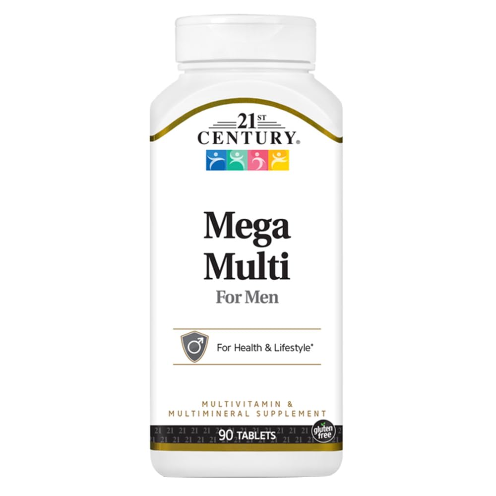 21st-century-mega-multi-for-men-90-table-2.jpg