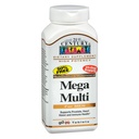21st-century-mega-multi-for-men-90-table-6.jpg