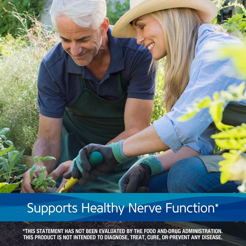 21st-century-nerve-health-tablets-30-cou-3.jpg