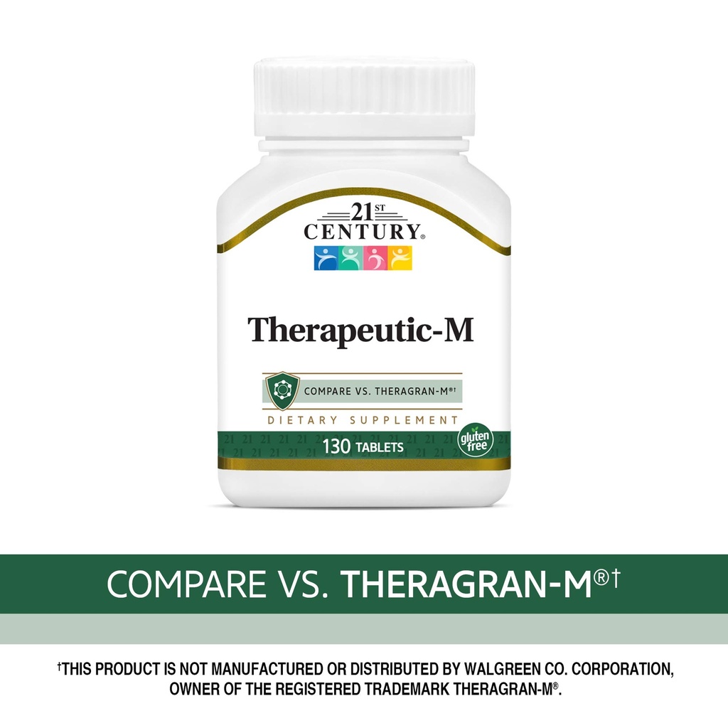 21st-century-therapeutic-m-tablets-130-c-2.jpg