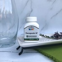 21st-century-therapeutic-m-tablets-130-c-4.jpg
