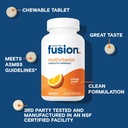 bariatric-fusion-orange-cream-flavored-c-3.jpg