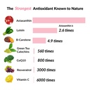astaxanthin-and-vitamin-e-gummies-collag-6.jpg
