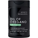 sports-research-antioxidant-support-pack-3.jpg