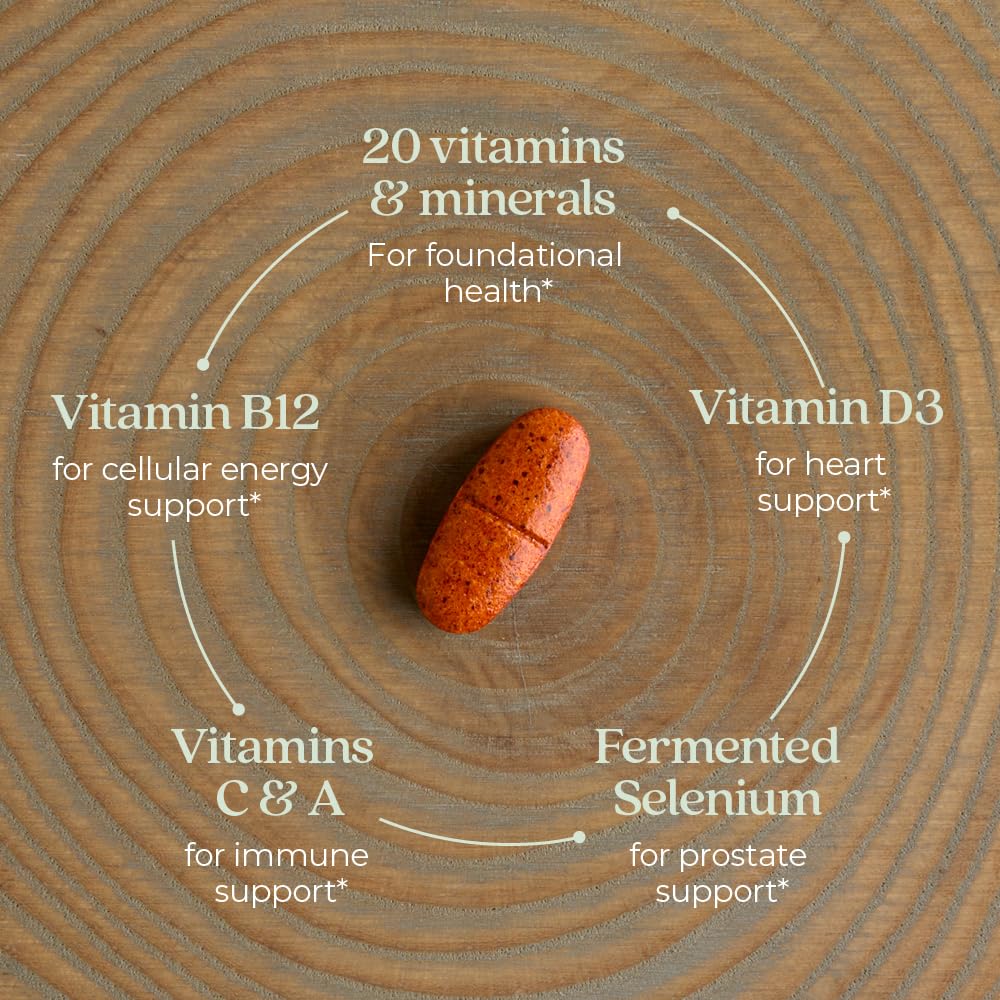 new-chapter-men-s-multivitamin-55-extra--3.jpg