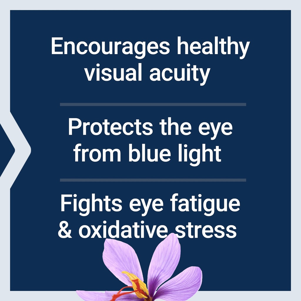 life-extension-macuguard-eye-health-supp-4.jpg