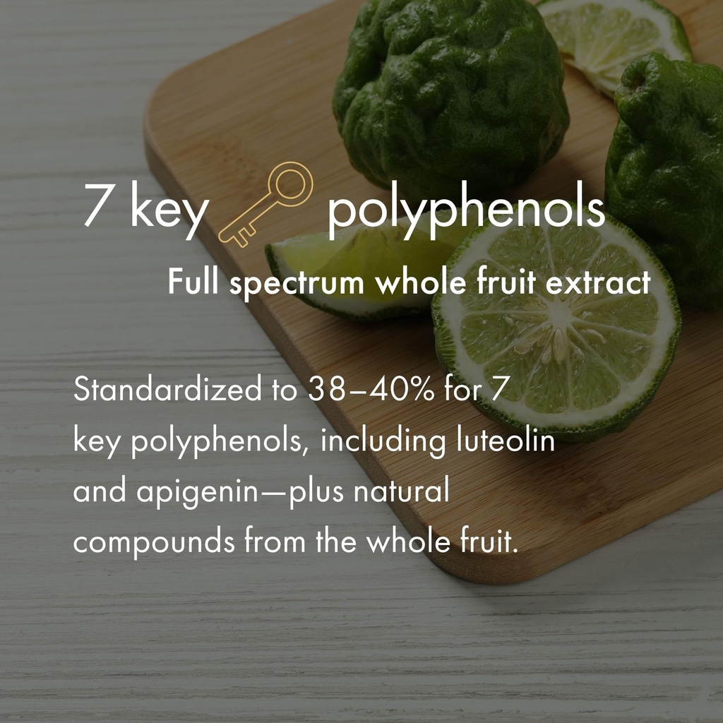 naomi-bergamot-1000mg-astaxanthin-and-co-4.jpg