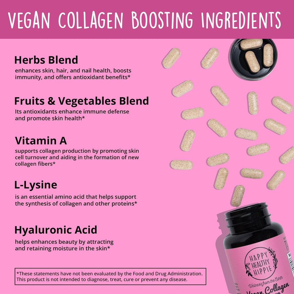 happy-healthy-hippie-glow-for-it-astaxan-4.jpg