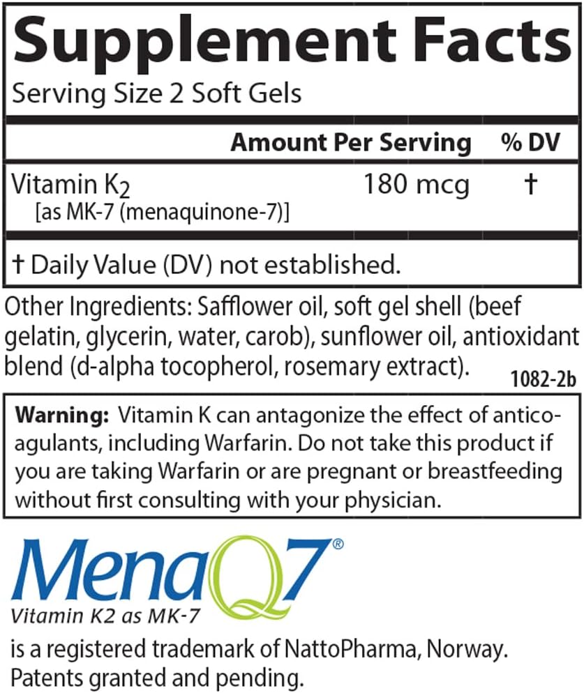 carlson---vitamin-k2-mk-7-menaquinone-18-4.jpg