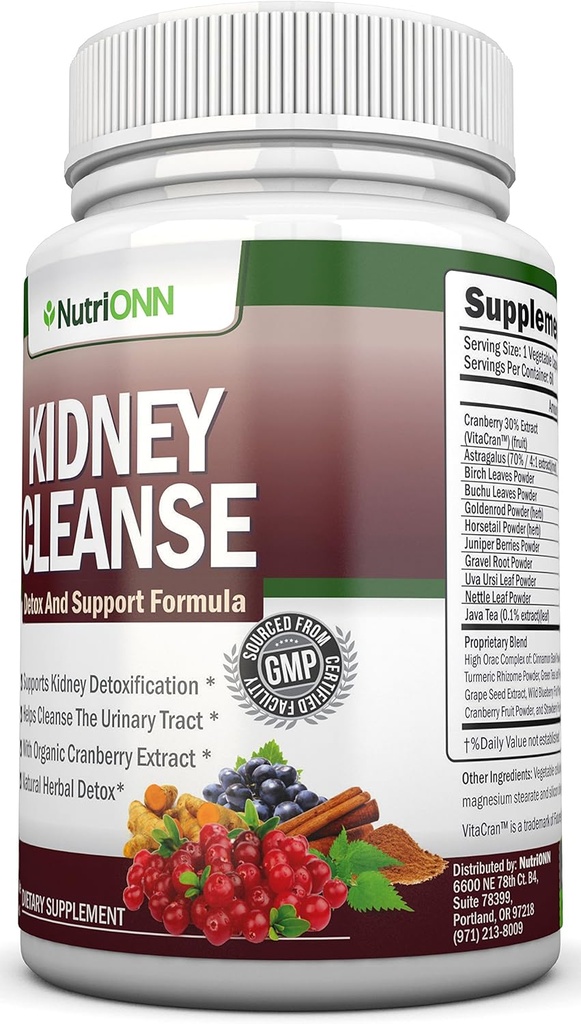 kidney-cleanse---detox-and-support-for-u-5.jpg