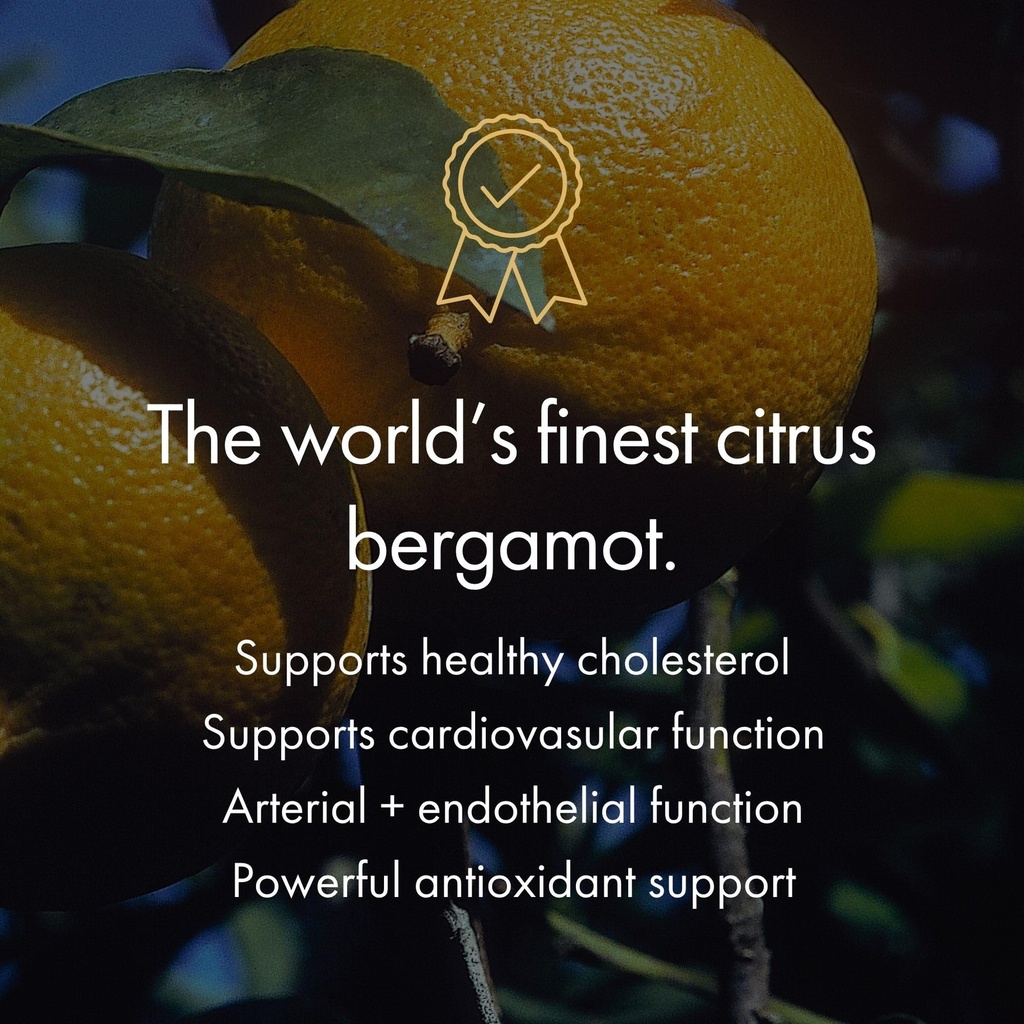 naomi-bergamot-500mg-astaxanthin-and-coq-3.jpg