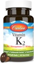 carlson---vitamin-k2-mk-7-menaquinone-18-5.jpg