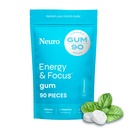 neuro-focus-set-90-count-each-peppermint-2.jpg