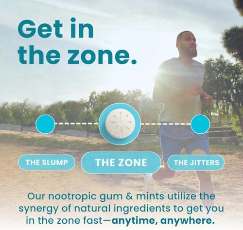 neuro-focus-calm-cognitive-bundle-energy-6.jpg
