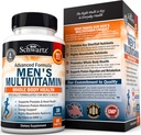 advanced-daily-mens-multivitamin-with-vi-6.jpg