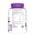 bluebonnet-nutrition-whey-protein-isolat-2.jpg