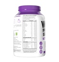 bluebonnet-nutrition-whey-protein-isolat-3.jpg