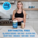 organic-plant-based-protein-powder-vegan-5.jpg