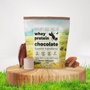 santa-cruz-paleo-whey-protein-powder-cho-4.jpg