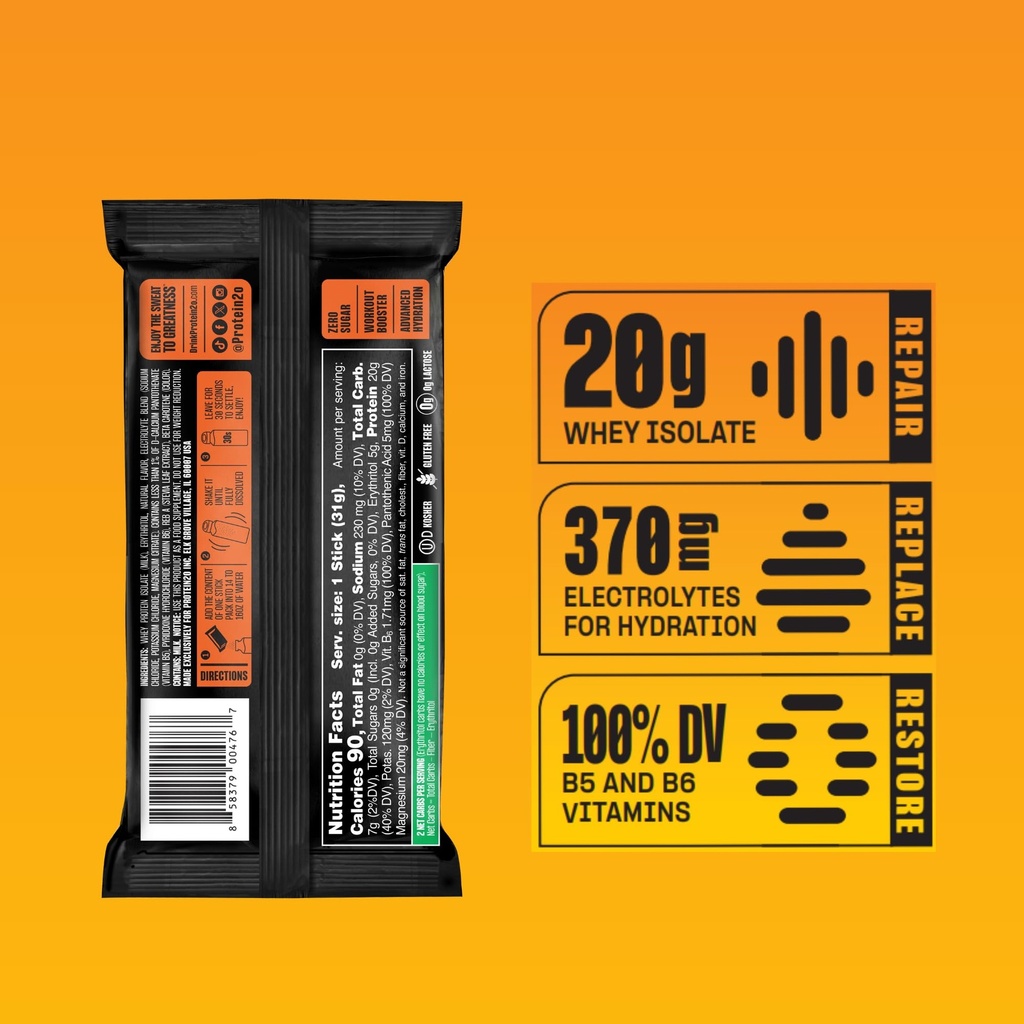 protein2o-20g-whey-protein-isolate-clear-2.jpg