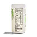 365-by-whole-foods-market-protein-powder-2.jpg