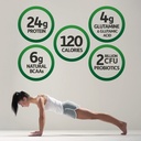 garden-of-life-sport-grass-fed-whey-prot-4.jpg