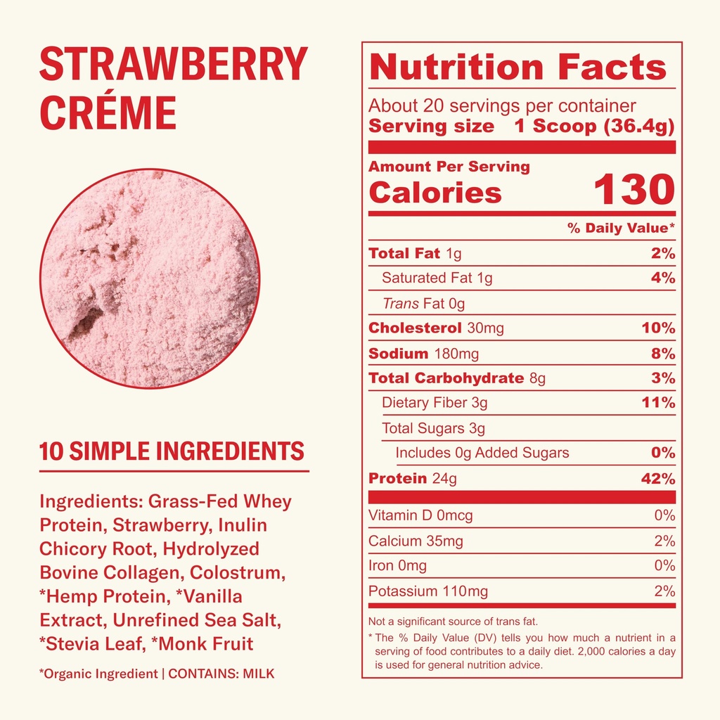 ballerina-farm-grass-fed-whey-protein-po-3.jpg