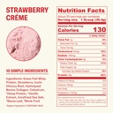 ballerina-farm-grass-fed-whey-protein-po-3.jpg