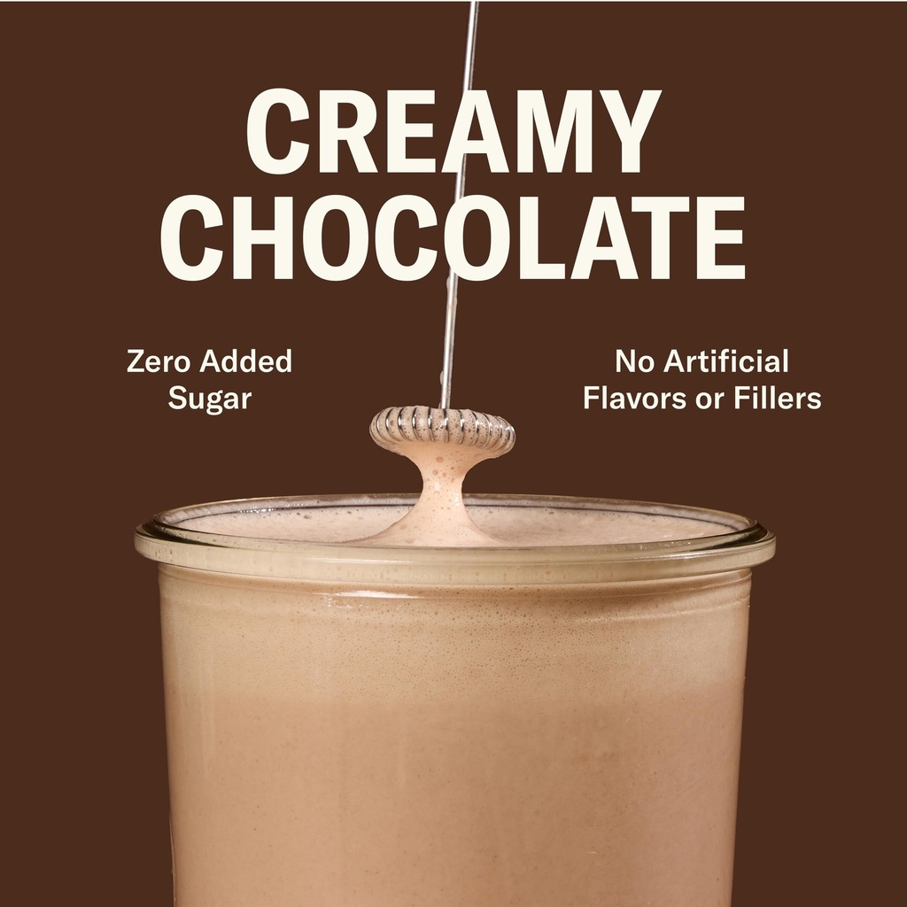 ballerina-farm-grass-fed-whey-protein-po-6.jpg